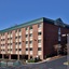 Country Inn & Suites By Radisson, Williamsburg East (Busch Gardens), Va