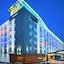 Aloft Buffalo Airport