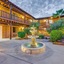 Sierra Suites Boutique Hotel