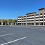 Motel 6 West Columbia, Sc - Airport