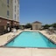 Candlewood Suites Cotulla By Ihg