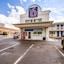 Motel 6 Washington Dc Convention Center
