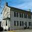 Country Inn & Suites By Radisson, Wytheville, Va