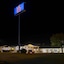 Motel 6 Stuart