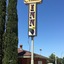 Studio Inn Livermore
