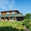 Quality Inn Ashland - Lake Superior