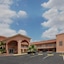 La Copa Inn Mcallen
