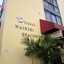Waikiki Beachside Hostel