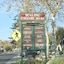 Malibu Beach Paradise Apartments