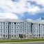 Microtel Inn & Suites By Wyndham Georgetown Delaware Beaches