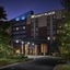 Hyatt Place Richmond Airport