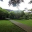 Pahala Plantation Cottages