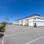 Days Inn & Suites By Wyndham Fort Bragg Cross Creek Mall