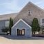 Baymont By Wyndham Mequon Milwaukee Area
