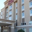 Hampton Inn & Suites - Deland