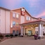 Best Western Plus Covered Bridge Inn