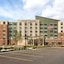 Hyatt Place Buffalo Amherst