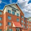 Towneplace Suites Dallas Mckinney