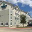 Extended Stay America Select Suites Austin Northwest