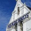 Headlands Hotel