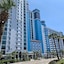 Caribbean Resort & Villas