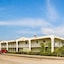 Clarion Pointe