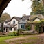 High Corner Inn
