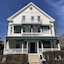 Newport Blues Inn