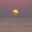 Key West Sailing Adventure With Sunset Charter Included