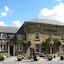Pen Mill Hotel