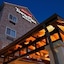 Towneplace Suites By Marriott Pocatello