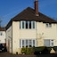 Carlton Lodge