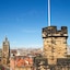 Crowne Plaza Newcastle - Stephenson Quarter By Ihg