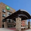 Holiday Inn Express & Suites Davenport By Ihg