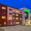 Element Fargo