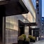 Baccarat Hotel And Residences New York