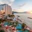 Hilton Vallarta Riviera All Inclusive Resort