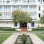 Azerai La Residence Hue