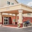 Comfort Inn & Suites Tuscumbia - Muscle Shoals