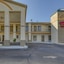 Oyo Hotel Grenada West