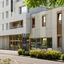 Nehô Suites Porte De Genève