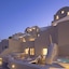 Skyfall Suites - Adults Only