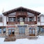 MPM Hotel Merryan