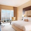 Jannah Burj Al Sarab