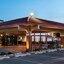 Hemp Hotel, a Travelodge by Wyndham Oklahoma City North