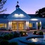 Seacrest Beach Hotel