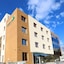 Hotel Quercus