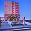 Aston Inn Rembang