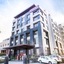 Best Western Premier Almeida