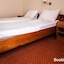 Hotel Carlstadt
